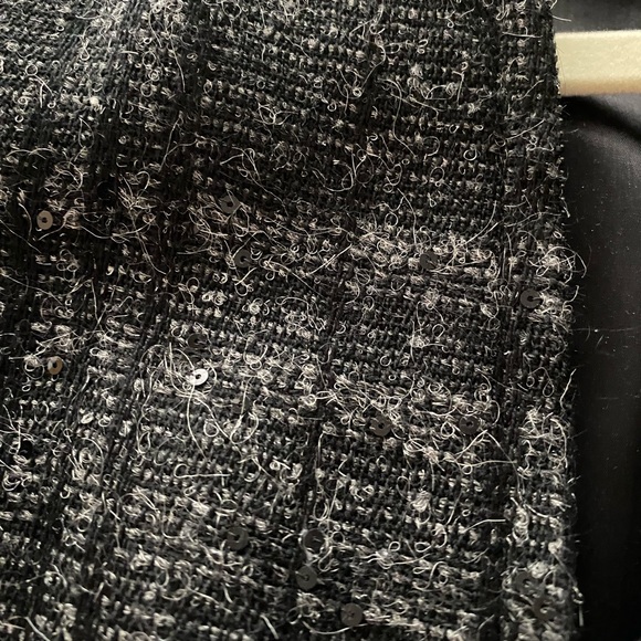 Burberry Jacket - Picture 14 of 16